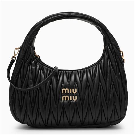 miu miu tartan tasche|miu michu shoes.